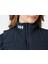 W Crew Insulator Vest 2.0 Kadın Yelek 3