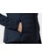 W Crew Insulator Vest 2.0 Kadın Yelek 4