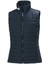 W Crew Insulator Vest 2.0 Kadın Yelek 5