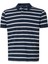 Helly Hansen Newport Erkek Kısa Kollu Polo T-Shirt 5