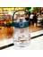 1100ML Büyük Kapasiteli Su Şişesi - Koyu Yeşil (Yurt Dışından) 1