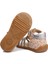 GA23008 Kifidis-Kids Kız Çocuk Deri Sandalet 19-23 3