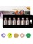 Anti Hair Loss Ampul 1