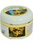 Kantaron Özlü Krem Hemorodin St.jhons Wort Cream 100 ml 1