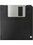 Devre Dünyası 3.5" 1.44 MB 10 Lu Paket MF2HD  Poşetli Floppy Disket 3