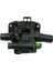 Cıtroen Berlıngo 1.6 Hdı-C3 1.6 16V - C4 1.6 16V - C5 1.6 16V -Jumpy-Xsara Termostat 83°c Hellux 9647767180 1