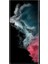 Galaxy S22 Ultra 256GB Akıllı Telefon Phantom White 1