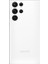 Galaxy S22 Ultra 256GB Akıllı Telefon Phantom White 3