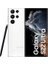 Galaxy S22 Ultra 256GB Akıllı Telefon Phantom White 4