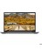 Ideapad 3 ryzen 7 5700U 8GB RAM 512 GB SSD 15.6" WIN11 82KU01YHTX Laptop Gri 1