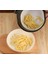 Air Fryer Pişirme Kağıdı 50 Adet 2