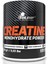 Creatine Monohydrate Powder 250 gr 1