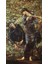 The Begudling Of Merlin, Edward Burne-Jones 1