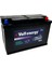 Energy 12 V 110 Amper Deep Cycle Marin Jel Nanocarbon Akü ÜRETİM YILI:(2025) 5