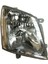 Isuzu D Max Sağ Far Lambası Merceksiz 2007-2011 1