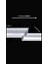 13,5 cm Kartonpiyer Stropiyer - 107 5 Adet 1
