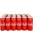 Coca Cola 330 ml 24'lü 2
