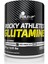 Rocky Athletes Glutamine 250 gr 1