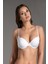 Kadın Desteksiz B Cup Sütyen 3