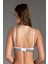 Kadın Desteksiz B Cup Sütyen 4