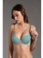 Kadın Desteksiz B Cup Sütyen 1