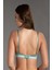 Kadın Desteksiz B Cup Sütyen 4