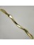 Gold Graston Büyük Eklemler Için Uzun Masaj Aleti 48 Cm 1
