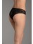 Kadın Slip Külot 3
