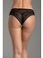 Kadın Slip Külot 4