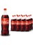 Coca Cola Pet 1 lt 12’li 2