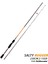 Fujın Salty Rugger FSR-762/ Kurodai 230CM 2-15GR Lrf Kamışı 1