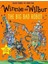 Winnie And Wilbur: The Big Bad Robot 1