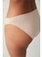 Easy Micro Slip Külot 2
