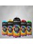 Akrilik Sprey Boya Ral 5002 Lacivert 400 ml 2