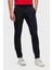 Streç Pamuklu Normal Bel Slim Fit Pantolon Erkek Pantolon 50487754 001 1