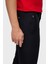 Streç Pamuklu Normal Bel Slim Fit Pantolon Erkek Pantolon 50487754 001 4