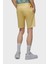 Pamuklu Normal Bel Slim Fit Chino Short Erkek Short 50471182 746 3