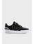 Deri Süet Sneaker Ayakkabı Bayan Ayakkabı X7X006 XK296 N441 1