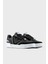 Deri Süet Sneaker Ayakkabı Bayan Ayakkabı X7X006 XK296 N441 2