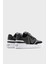 Deri Süet Sneaker Ayakkabı Bayan Ayakkabı X7X006 XK296 N441 3