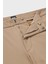 Streç Pamuklu Normal Bel Slim Fit Pantolon Erkek Pantolon 50487754 294 5