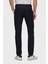 Streç Pamuklu Normal Bel Slim Fit Pantolon Erkek Pantolon 50487754 404 3