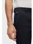 Streç Pamuklu Normal Bel Slim Fit Pantolon Erkek Pantolon 50487754 404 4