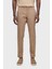 Streç Pamuklu Normal Bel Slim Fit Pantolon Erkek Pantolon 50487754 294 1