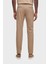 Streç Pamuklu Normal Bel Slim Fit Pantolon Erkek Pantolon 50487754 294 3