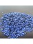 Glitter Altıgen Epoksi Süsleme Pulu Nail Art Makyaj Sim Lacivert 100 gr 2