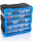 20’li Küçük Monoblok Çekmece SETI267X157X262H MMASR-6006 Çekmece Seti 2
