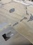The Carpet Abant 6 M2 Halı 5