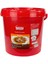 Waffle Sos 10 kg 1