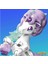 Mega Pokemon Power Pack Galarian Ponyta GYG94 4